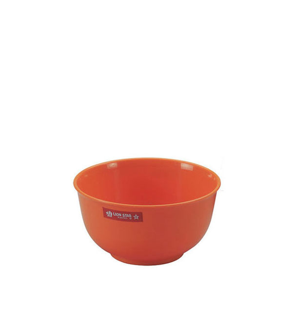 Senwell product